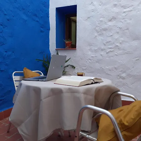 L'amagatall Hébergement de vacances